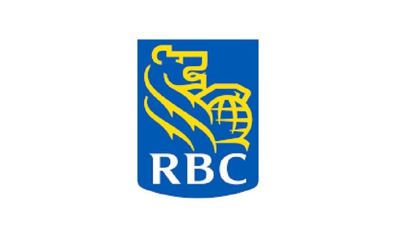 RBC Internship