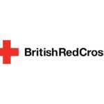 Red Cross