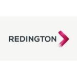 Redington