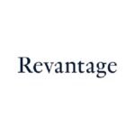 Revantage