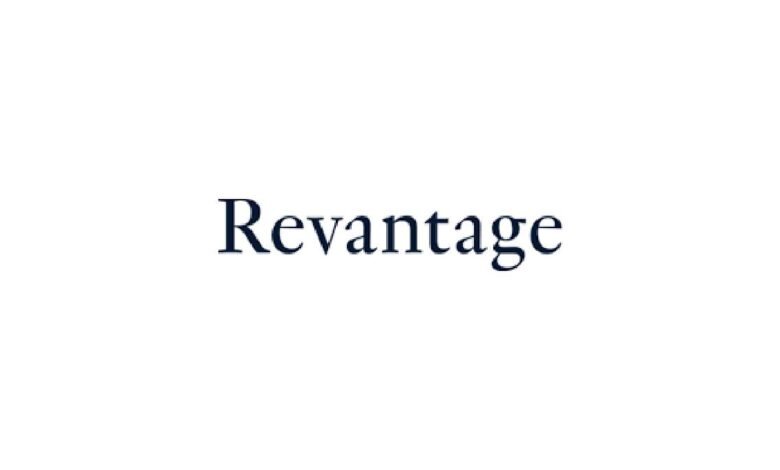 Revantage Internship