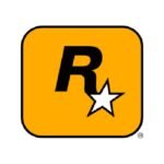 Rockstar Games