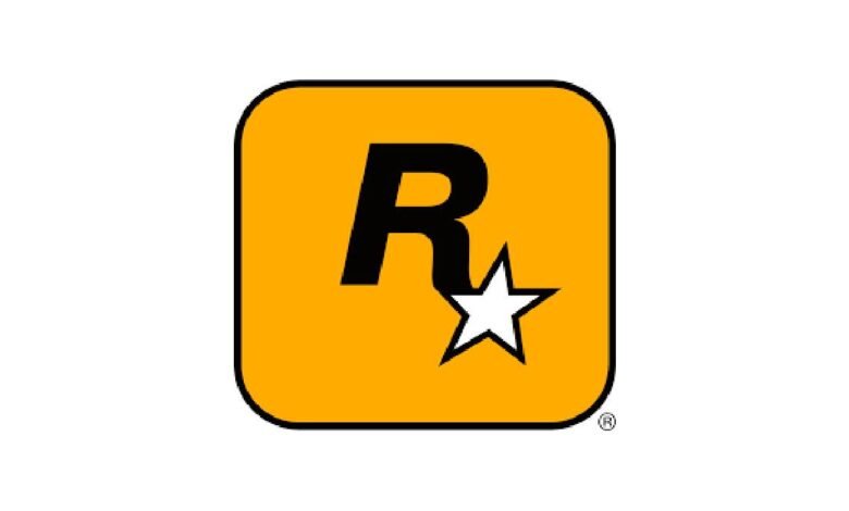 Rockstar Game Internship