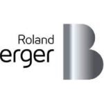 Roland Berger